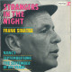 Strangers In The Night