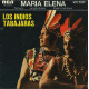 Maria Elena