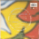 Megarama '89 (Mega 89 Mix)