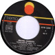 Chanteur De Jazz / Exit Dylan