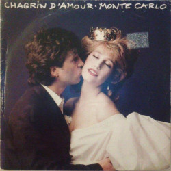 Monte Carlo