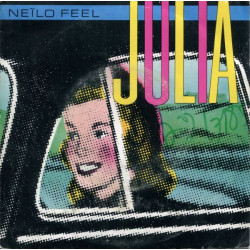 Julia