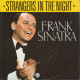 Strangers In The Night