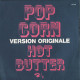 Pop Corn (Version Originale)