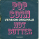 Pop Corn (Version Originale)