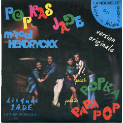 Popkas Jade