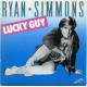 Lucky Guy
