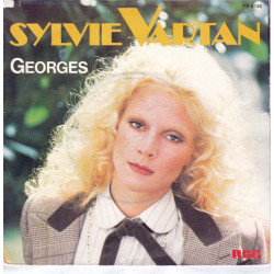 Georges