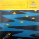 Finlandia Op. 26 Nr. 7 / Valse Triste Op. 44