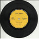 Negro Spirituals Par La Gamme En Fa