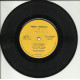 Negro Spirituals Par La Gamme En Fa