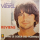 Reviens