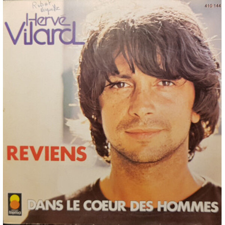 Reviens