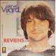 Reviens