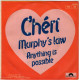 Murphy's Law
