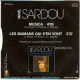 Musica / Les Mamans Qui S'en Vont