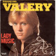 Lady Music
