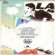 Paradise Mi Amor (Version Originale)