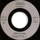 Paradise Mi Amor (Version Originale)