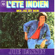L'ete Indien (Africa)
