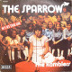 The Sparrow
