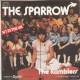 The Sparrow