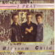 I Pray