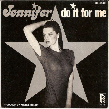 Do It For Me