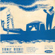 Sentimental Mr. Bechet