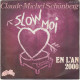 Slow Moi