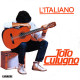 L'Italiano