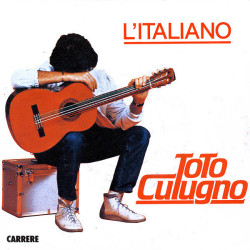 L'Italiano