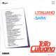 L'Italiano