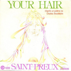 Your Hair