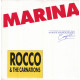 Marina (Version 89)