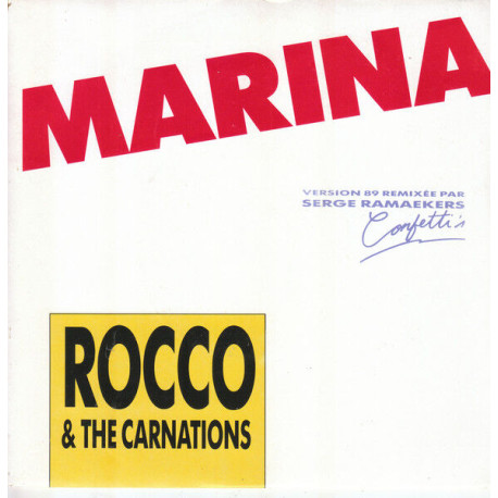 Marina (Version 89)