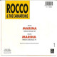 Marina (Version 89)
