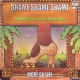 Shame Shame Shame
