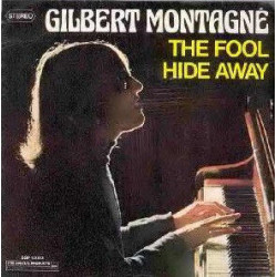 The Fool / Hide Away