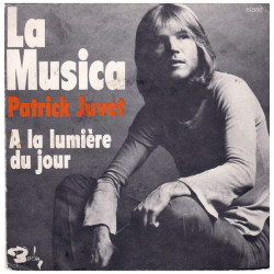 La Musica