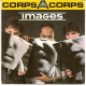 Corps À Corps