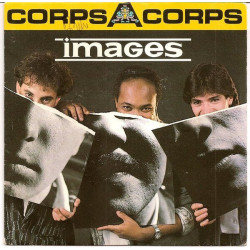 Corps À Corps