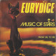 Music Of Stars / From Me To Me