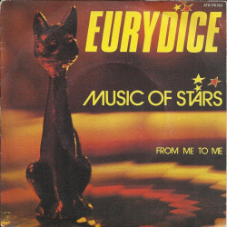 Music Of Stars / From Me To Me