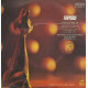 Music Of Stars / From Me To Me