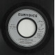 Music Of Stars / From Me To Me