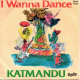I Wanna Dance