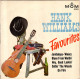 Hank Williams Favourites