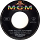 Hank Williams Favourites