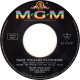 Hank Williams Favourites